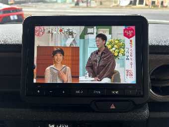 HONDA N-BOX JOY 2025 Image 49