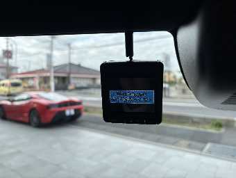 HONDA N-BOX JOY 2025 Image 51