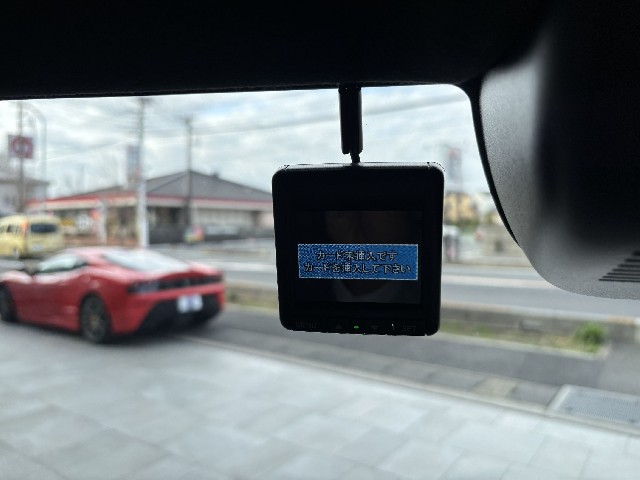 HONDA N-BOX JOY 2025 Image 57