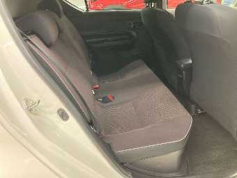 TOYOTA AQUA 2015 Image 7