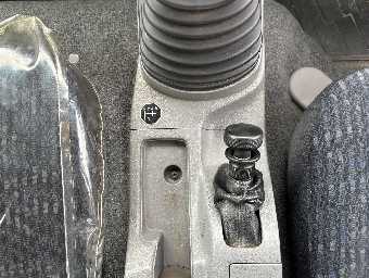 HINO DUTRO 2015 Image 26