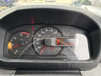 HINO DUTRO 2015 Image 27