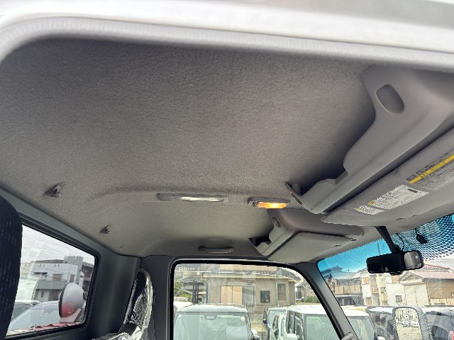 HINO DUTRO 2015 Image 38