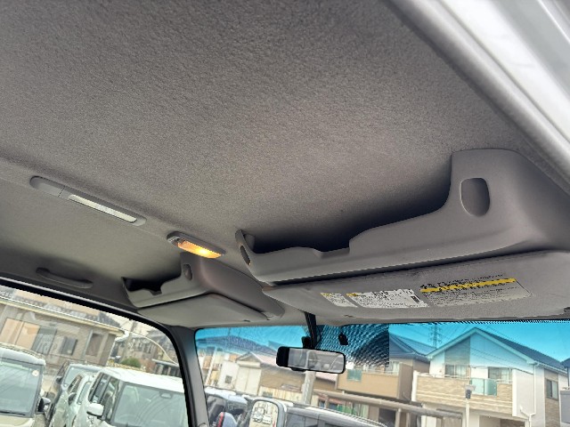 HINO DUTRO 2015 Image 39