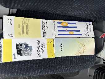 HINO DUTRO 2015 Image 35