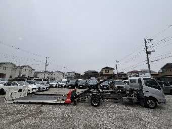 HINO DUTRO 2015 Image 9