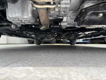 SUZUKI SPACIA CUSTOM 2024 Image 13