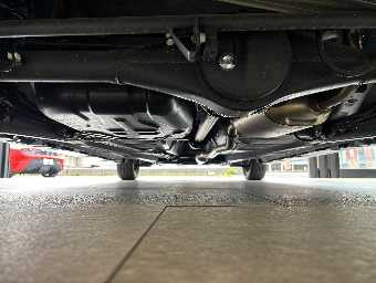 SUZUKI SPACIA CUSTOM 2024 Image 14