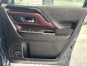 SUZUKI SPACIA CUSTOM 2024 Image 20