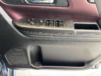 SUZUKI SPACIA CUSTOM 2024 Image 21