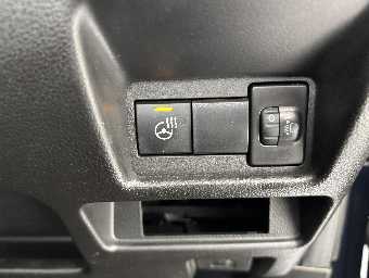 SUZUKI SPACIA CUSTOM 2024 Image 32