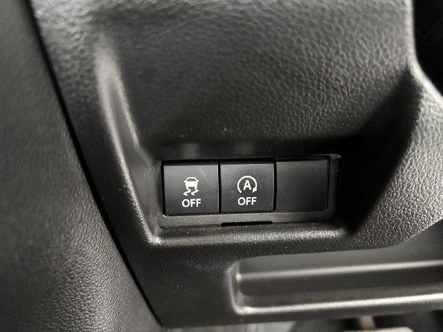 SUZUKI SPACIA CUSTOM 2024 Image 39