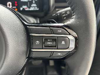 SUZUKI SPACIA CUSTOM 2024 Image 36