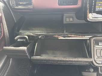 SUZUKI SPACIA CUSTOM 2024 Image 40