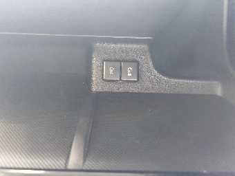 SUZUKI SPACIA CUSTOM 2024 Image 41