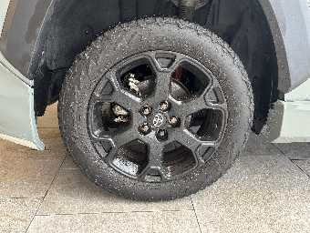 TOYOTA RAV-4 2022 Image 11