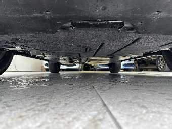 TOYOTA RAV-4 2022 Image 13