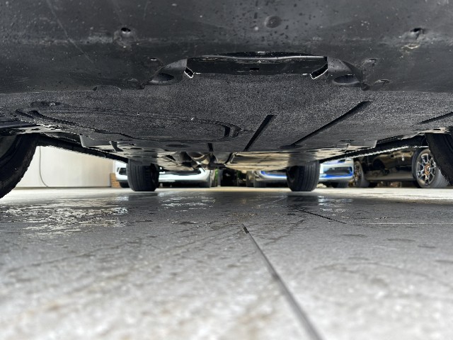 TOYOTA RAV-4 2022 Image 19