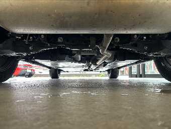 TOYOTA RAV-4 2022 Image 14