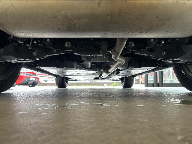 TOYOTA RAV-4 2022 Image 20