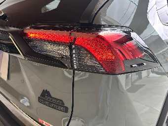 TOYOTA RAV-4 2022 Image 16