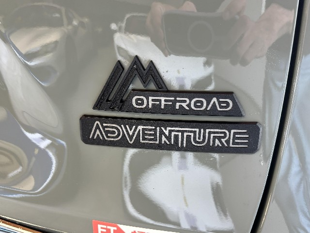 TOYOTA RAV-4 2022 Image 23