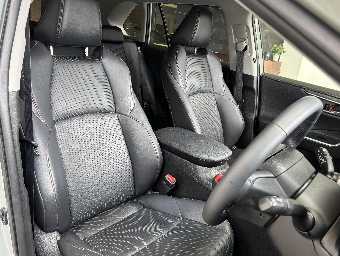 TOYOTA RAV-4 2022 Image 20