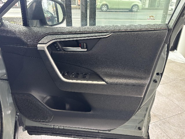 TOYOTA RAV-4 2022 Image 27