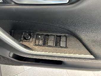 TOYOTA RAV-4 2022 Image 22