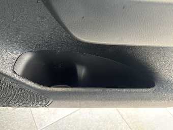 TOYOTA RAV-4 2022 Image 23