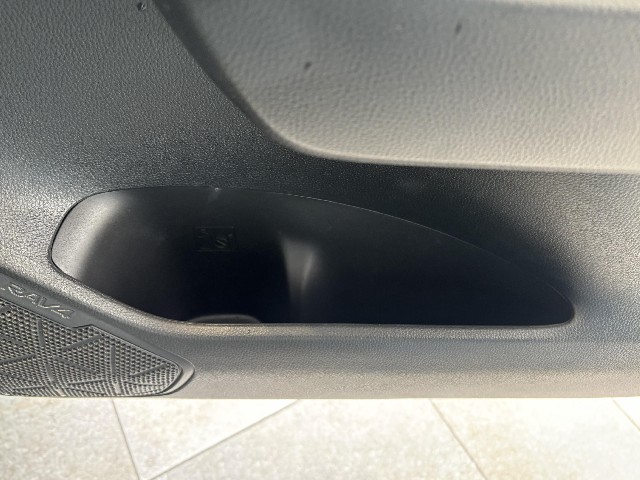 TOYOTA RAV-4 2022 Image 29