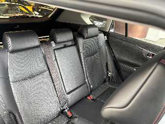 TOYOTA RAV-4 2022 Image 25