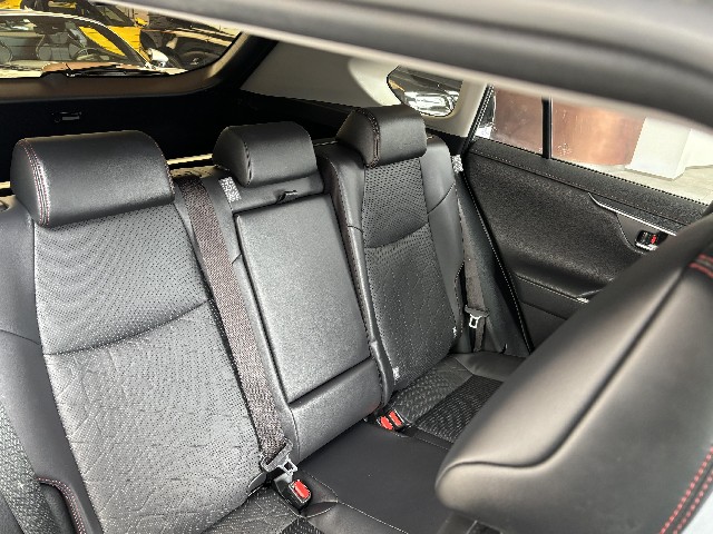 TOYOTA RAV-4 2022 Image 31