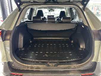 TOYOTA RAV-4 2022 Image 27