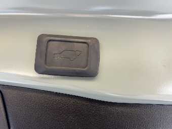 TOYOTA RAV-4 2022 Image 28