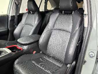 TOYOTA RAV-4 2022 Image 31