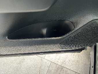 TOYOTA RAV-4 2022 Image 34