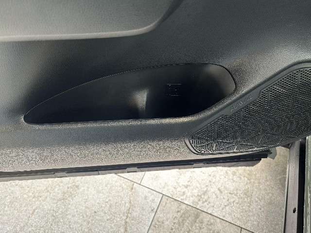 TOYOTA RAV-4 2022 Image 40