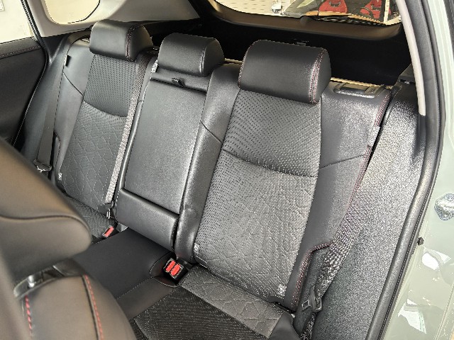 TOYOTA RAV-4 2022 Image 42