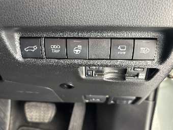 TOYOTA RAV-4 2022 Image 38