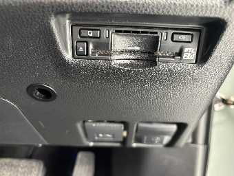 TOYOTA RAV-4 2022 Image 39