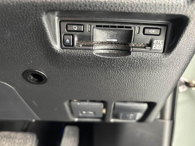 TOYOTA RAV-4 2022 Image 45