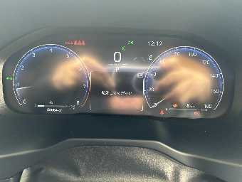 TOYOTA RAV-4 2022 Image 40