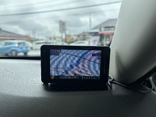 TOYOTA RAV-4 2022 Image 47