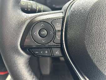 TOYOTA RAV-4 2022 Image 43