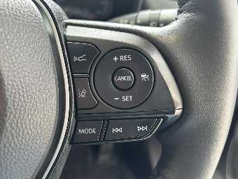 TOYOTA RAV-4 2022 Image 44