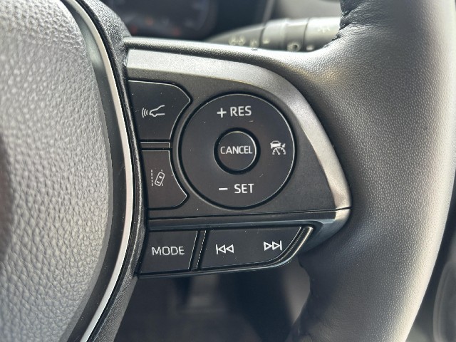 TOYOTA RAV-4 2022 Image 50