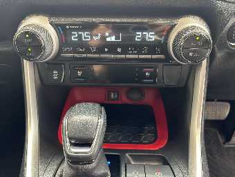 TOYOTA RAV-4 2022 Image 48