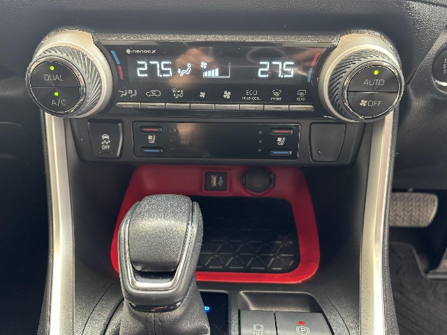 TOYOTA RAV-4 2022 Image 54