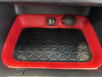 TOYOTA RAV-4 2022 Image 49